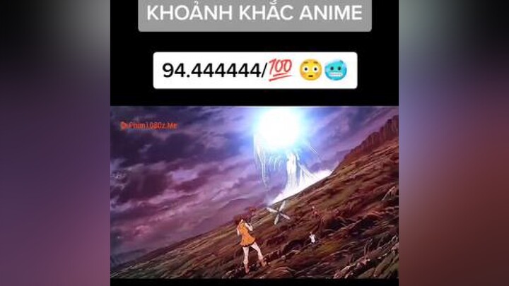 cap anime nanatsunotaizai meliodas animetiktok animekhoanhkhac weeb viral foryou fypシ