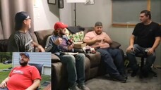 Kevin's Unbelievable Fan Mail Gift! Webber's Reaction