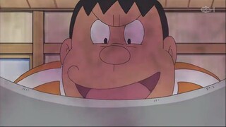 Doraemon episode 337