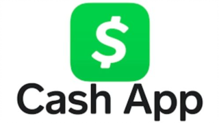 Cash App Customer Service +1(804)-800-0683 Number