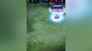 Ganito Kasi yon Chou xyzbca  mlbb  Paquito  PieckML  mobilelegends fyp  foryoupage