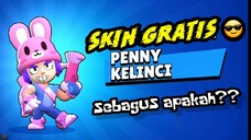 SEBAGUS APAKAH ?? yuk kita simak || brawlstars brawl stars Indonesia