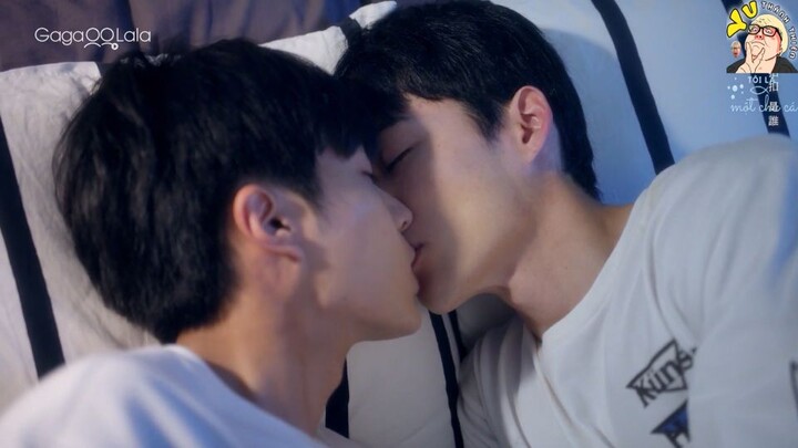 PHIM ĐAM MỸ 2022|CỘNG VÀ TRỪ|TẬP 8 VIETSUB