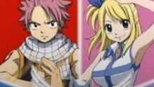 Fairy Tail Episode 1 Sub Indo