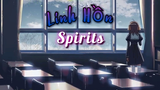 Spirits (Linh Hồn) ♡-KOKIA |Vietsub