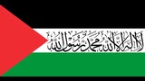 on october 17th - palestinian song