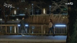 HD - CHEESE IN THE TRAP Ep.1