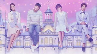 [Eng sub] Shopping King Louie Episode 16 (Finale)