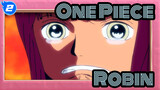 [One Piece] Robin_2