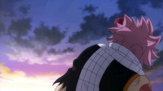 Legends Are Made | Fairy Tail amv