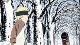 Naruto & Hinata [ Naruto The Last  ] Still Broken - True Love
