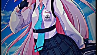 bocil Kawai