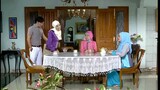 Para Pencari Tuhan Jilid 7 eps 11