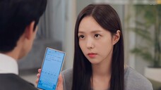 Trạng thái cao nhất của việc yêu một người là cảm thấy có lỗi với một người. Diễn viên chính Thịnh t