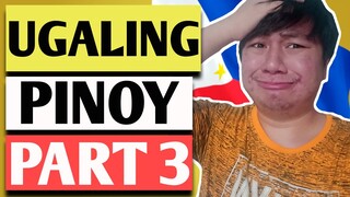 10 Toxic Filipino Family Culture and Traits (Part 3) - Ugaling Pilipino 2020