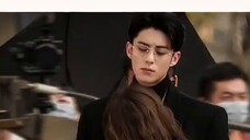 หวังเหอตี้ คุณดูดกวางขาวแรงมากแล้วก็จากไปหลังจากดูดไป ไม่ดีเหรอ?