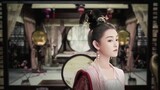 EP8 | Love of Thousand Years Eng Sub
