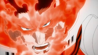 Boku no Hero Academia Season 6 「AMV」Power ᴴᴰ