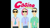 Rivermaya - Casino (Lyric Video)