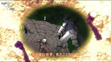 【MAD】 Naruto Opening -「Kimi Ga Inai Mirai」