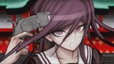 [AMV]Fukawa Tōko trong <Danganronpa: Trường Học Chết Chóc>