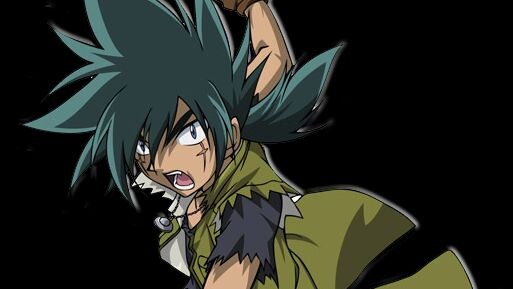 Beyblade metal kyoya is cool😈