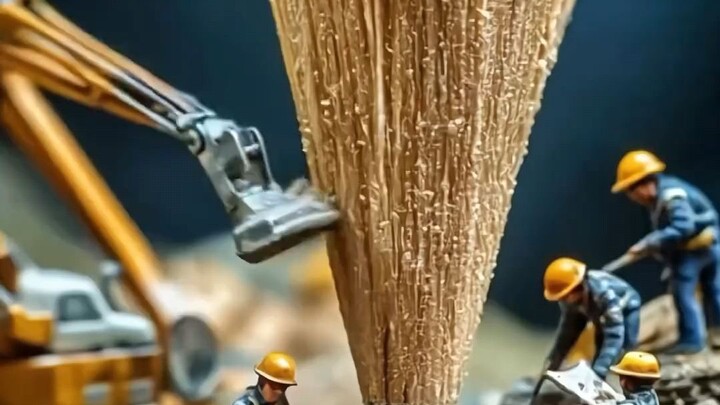 can u imagine how ai can do?