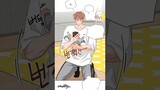 #BL #manhwa #cute #funny #shorts #short #shortsfeed #shortvideo #ytshorts #family #fyp