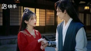 (Men Zhu) ep 19.