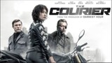 The Courier // Hollywood English Full Movie