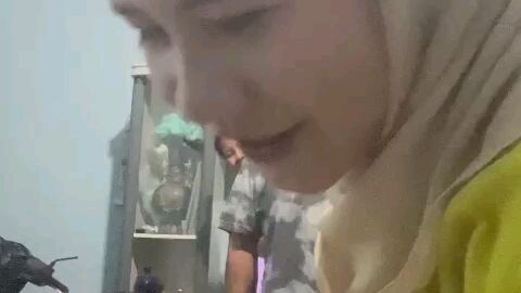 keluarga imut