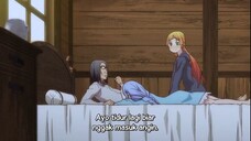 [06] - Isekai Ojisan Subtitle Indonesia