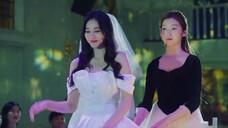 The Dark Crown (2024) แค้นรักปักใจ EP 33 [ซับไทย]