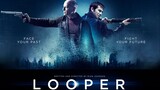 Looper 2012