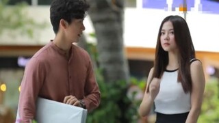 นิราซึ้งใจที่อาชัชยังเก็บรูปที่หลานวาดเอาไว้