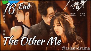 The Other Me (2025) – Eps. 16 End [Sub Indo]