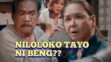 FPJ's Batang Quiapo Ikalawang Yugto September 27 2023 | Teaser | Episode 161