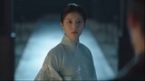 [환혼- 빛과 그림자 OST Part 1] 리아 (LIA) (ITZY) - 푸른꽃 (Blue Flower) MV
