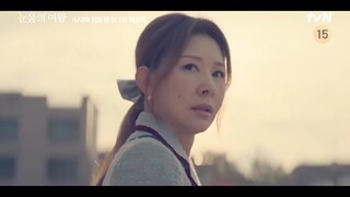 QUEEN OF TEARS EPISODE 16 PREVIEW