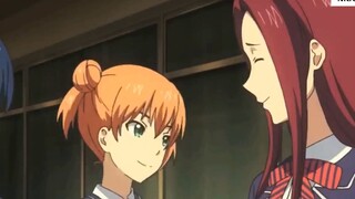 Tóm Tắt Anime_ Vua Đầu Bếp Soma (Season 1- P1 ) Mọt Wibu- 10