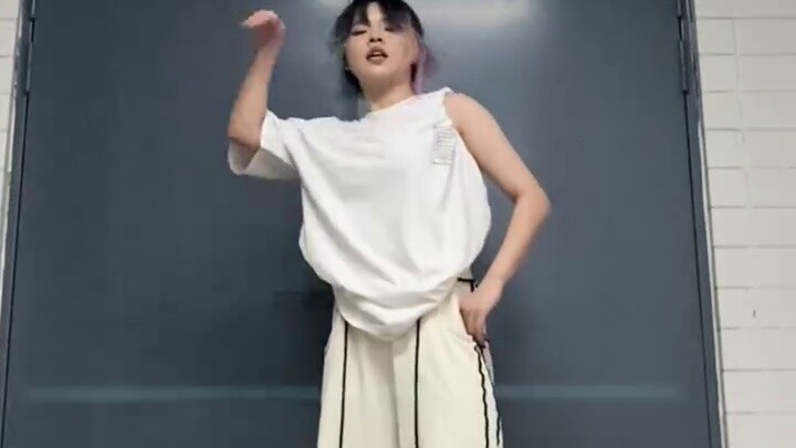 【Stray Kids】Cuplikan Teaser MV "樂(LALALALA)"｜Pratinjau cepat