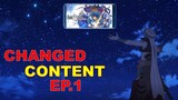 Fate Grand Order Babylonia ~ Changed Contents! Anime VS FGO Game Comparisons - Episode 1