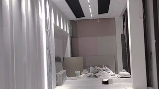 lighting