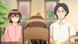 Istri Jadi Bocil SD?! 😱 Anime Komedi Romantis Paling Absurd 😂😭 (If My Wife Became an Elementary S