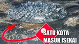 Rekomemdasi Anime ISEKAI dengan cerita NGGAK BIASA