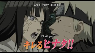 Road to Ninja - Naruto The Movie -- Watch Full Movie Free :link In Description