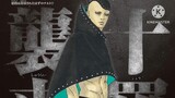 Bahas Manga Boruto Two Blue Vortex | Identitas Juura adalah Gaara!?