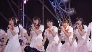 Hello! Project - Hina Fes 2015 ~Mankai! The Girls' Festival~ [Angereme & Juice=Juice Premium]