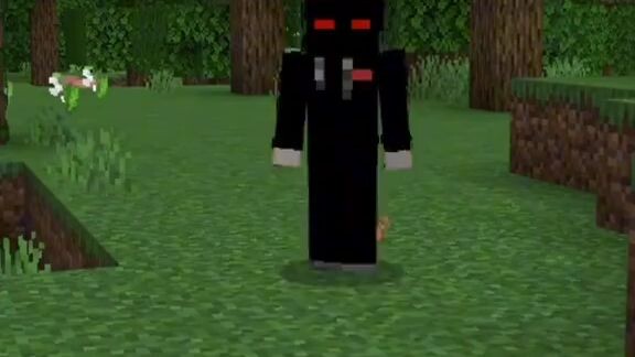gabut gua jadi aku buat video ini aja