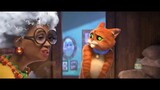 Puss In Boots_ The Last Wish - Watch Full Movie : Link In Description